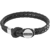 bracciale uomo gioielli emporio armani signature egs2178040