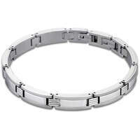 bracciale uomo gioielli lotus style men in black ls1589-2/1