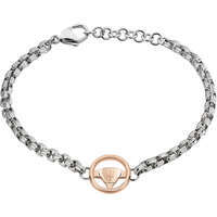 bracciale uomo gioielli maserati maserati j jm118amc03