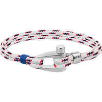 bracciale uomo gioielli maserati maserati j jm218amg02