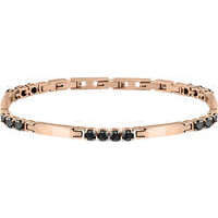 bracciale uomo gioielli morellato tennis saev43