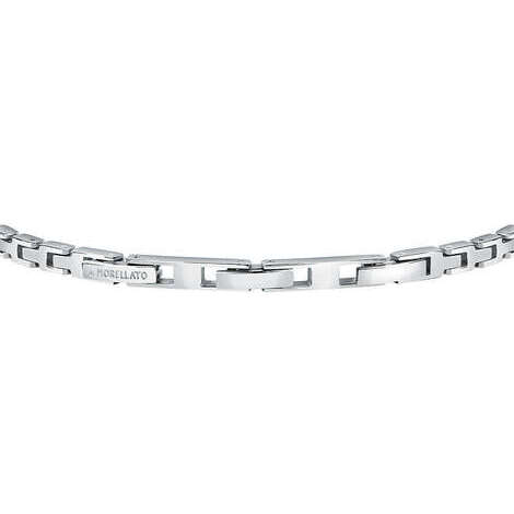 Bracciale Uomo Morellato Tennis - SAEV49