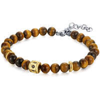 bracciale uomo gioielli sagap hari shi13