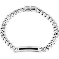 bracciale uomo gioielli sector basic szs40