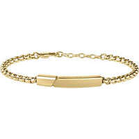 bracciale uomo gioielli sector basic szs58
