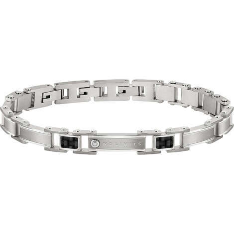 Sector no limits bracciali hotsell