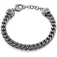 bracciale uomo gioielli sector strong saij03