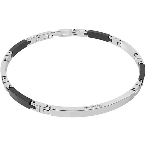 Bracciale uomo 