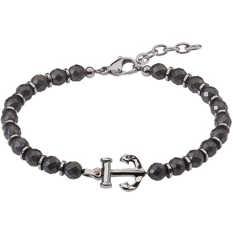 Bracciale uomo 