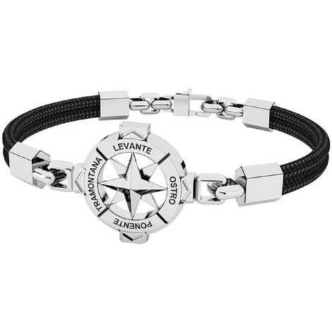 Bracciale uomo 