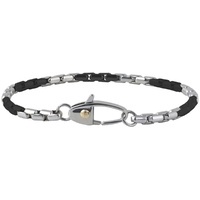 bracciale uomo 