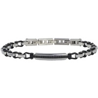 bracciale uomo 