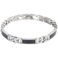 bracciale uomo 