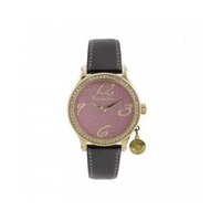 orologio quarzo acc.dor-crst-c