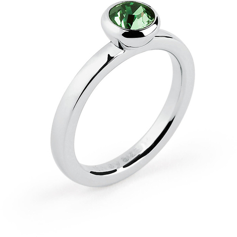ANELLO TRING MIS. 12 ERINITE