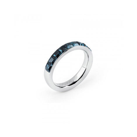 ANELLO TRING MIS. 12 MONTANA