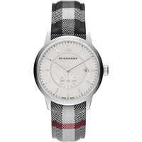 orologio uomo - the classic round