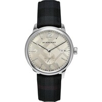 orologio uomo - the classic round