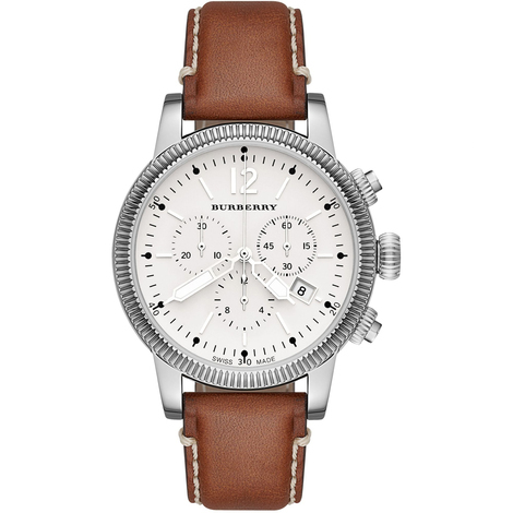 OROLOGIO UOMO - THE UTILITARIAN