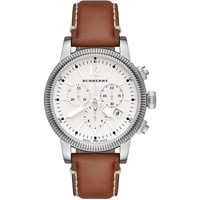 orologio uomo - the utilitarian