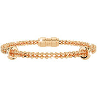 bracciale in bronzo