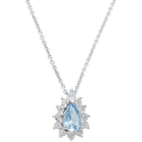 girocollo brill fantasia bl 0.04 am 0.50