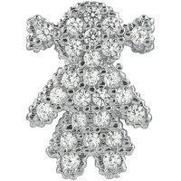 charm donna gioielli bliss mywords 20075717