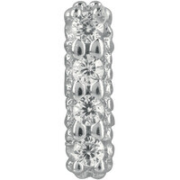 charm donna gioielli bliss mywords 20075720