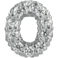 charm donna gioielli bliss mywords 20075721