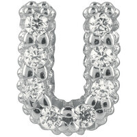 charm donna gioielli bliss mywords 20075722