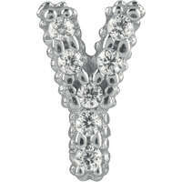 charm donna gioielli bliss mywords 20075723