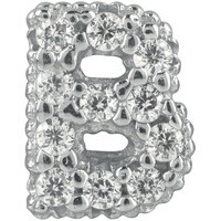 charm donna gioielli bliss mywords 20075724