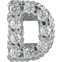 charm donna gioielli bliss mywords 20075726
