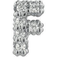 charm donna gioielli bliss mywords 20075727