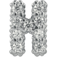 charm donna gioielli bliss mywords 20075729