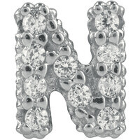 charm donna gioielli bliss mywords 20075734