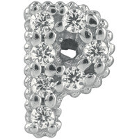 charm donna gioielli bliss mywords 20075735
