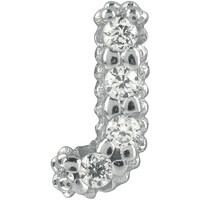 charm donna gioielli bliss mywords 20075744
