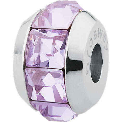 Charm donna gioielli Brosway Tres Jolie Mini