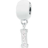 charm donna gioielli brosway tres jolie mini btjm62