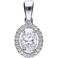 charm donna gioielli diamonfire classic 65/1225/1/082