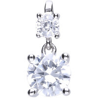 charm donna gioielli diamonfire classic 65/1422/1/082