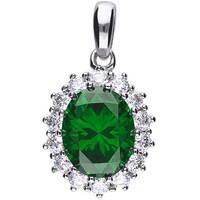 charm donna gioielli diamonfire royal 65/1144/1/084