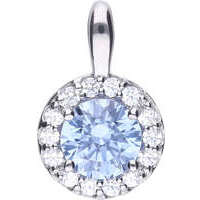 charm donna gioielli diamonfire royal 65/1270/1/103