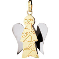charm donna gioielli giannotti chiama angeli nkt171