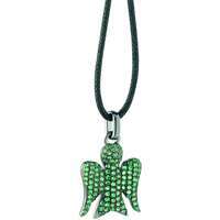 charm donna gioielli giannotti gia158