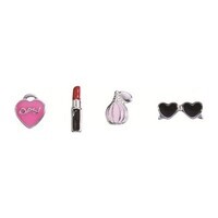 charm donna gioielli ops objects fashion and beauty opscharms-11
