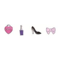 charm donna gioielli ops objects fashion and beauty opscharms-12