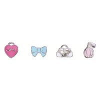 charm donna gioielli ops objects fashion and beauty opscharms-13