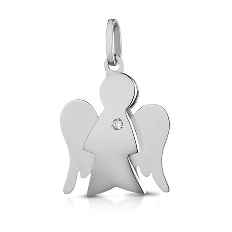 Charm donna gioielli Roberto Giannotti Angeli
